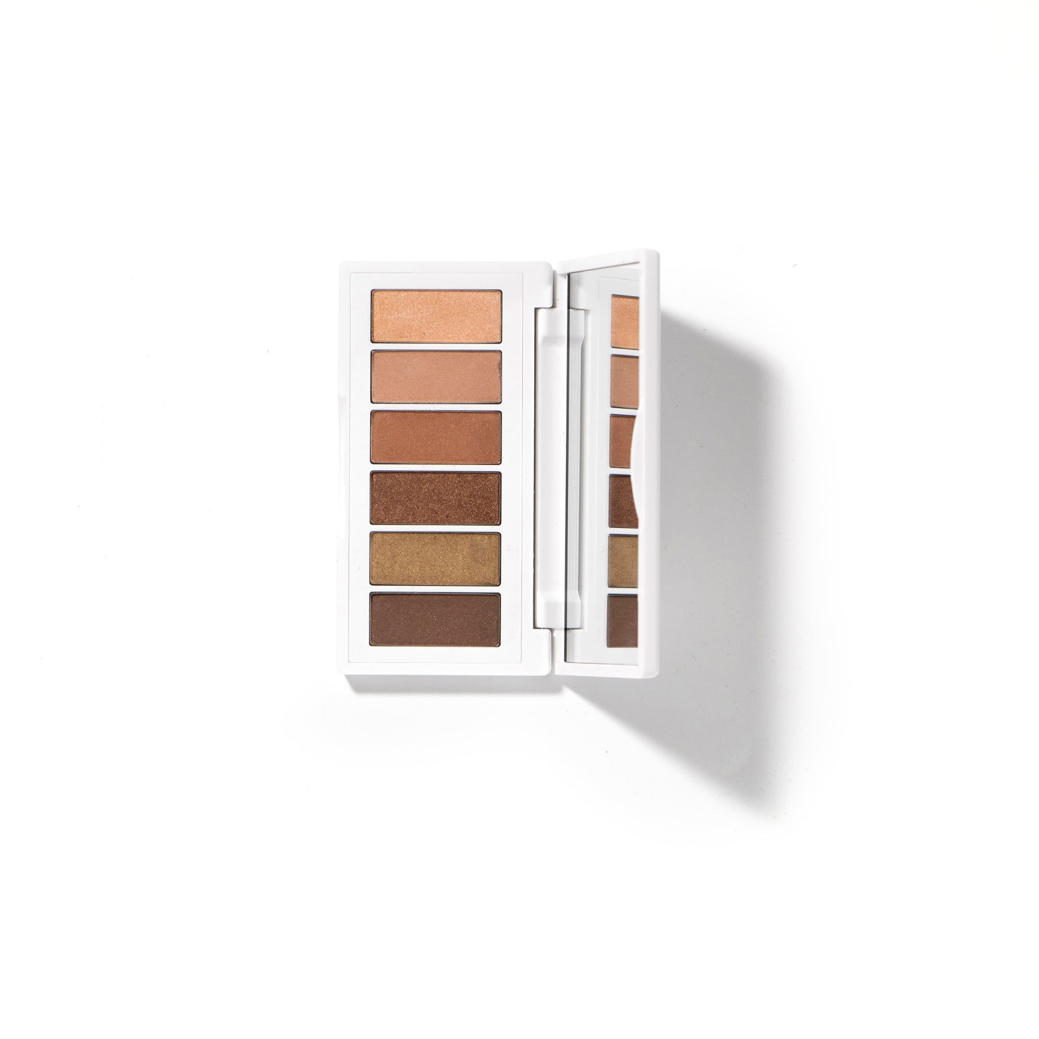 ERE PEREZ Chamomile Eye Palette gorgeous