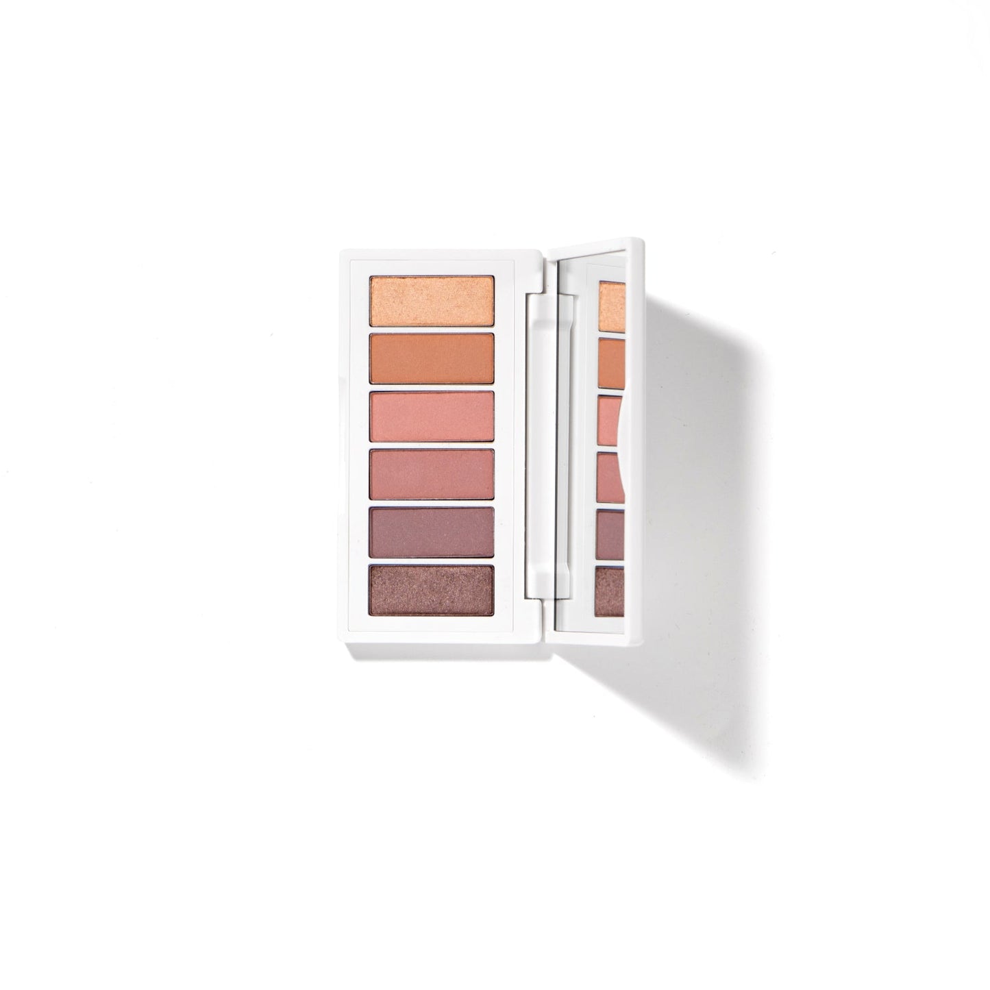 ERE PEREZ Chamomile Eye Palette lovely