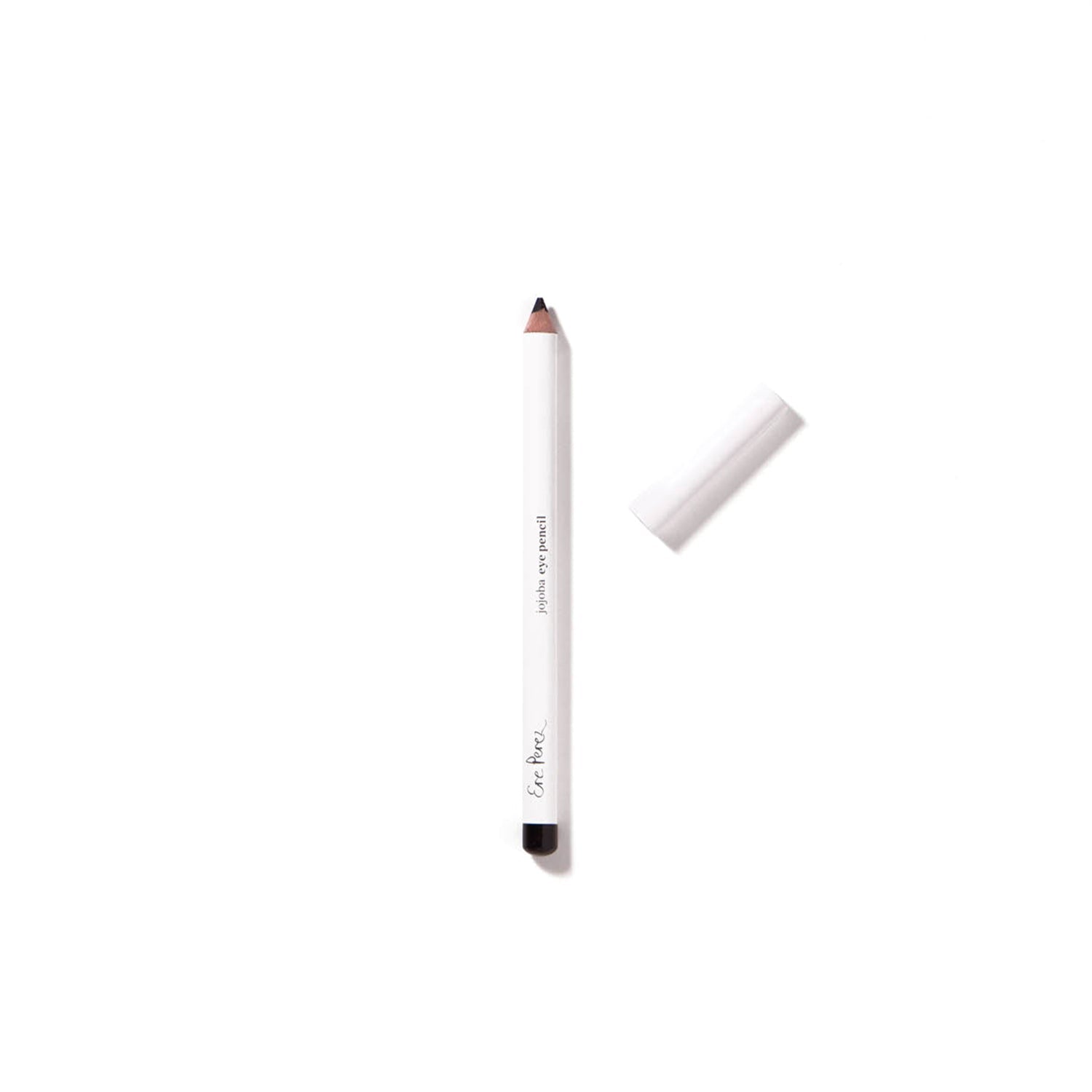 ERE PEREZ Jojoba Eye Pencil black