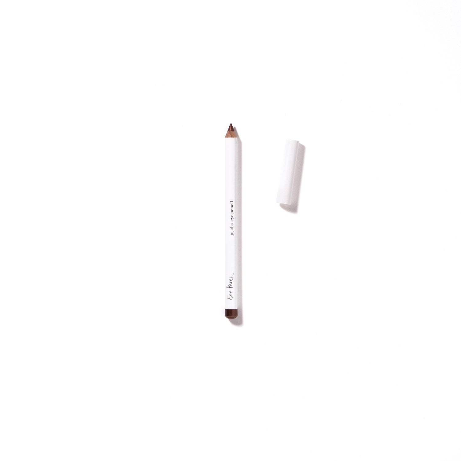 ERE PEREZ Jojoba Eye Pencil bronze