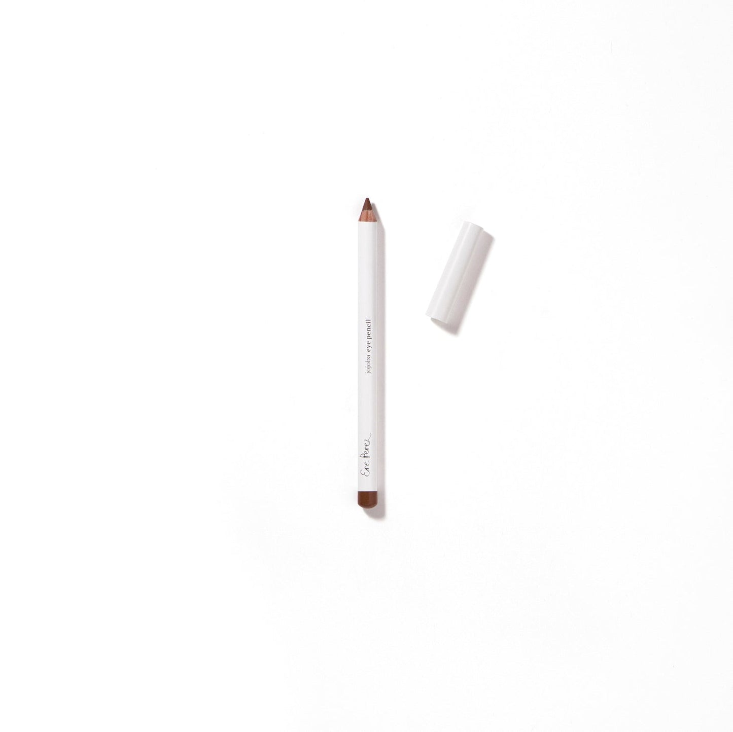 ERE PEREZ Jojoba Eye Pencil clay