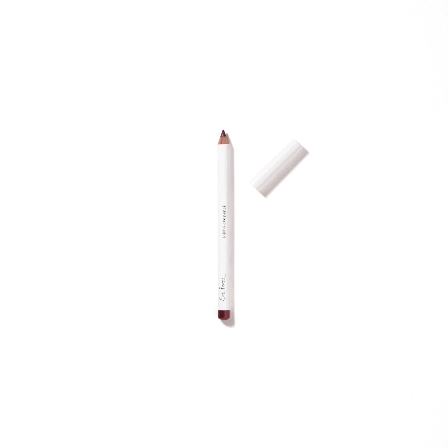 ERE PEREZ Jojoba Eye Pencil copper