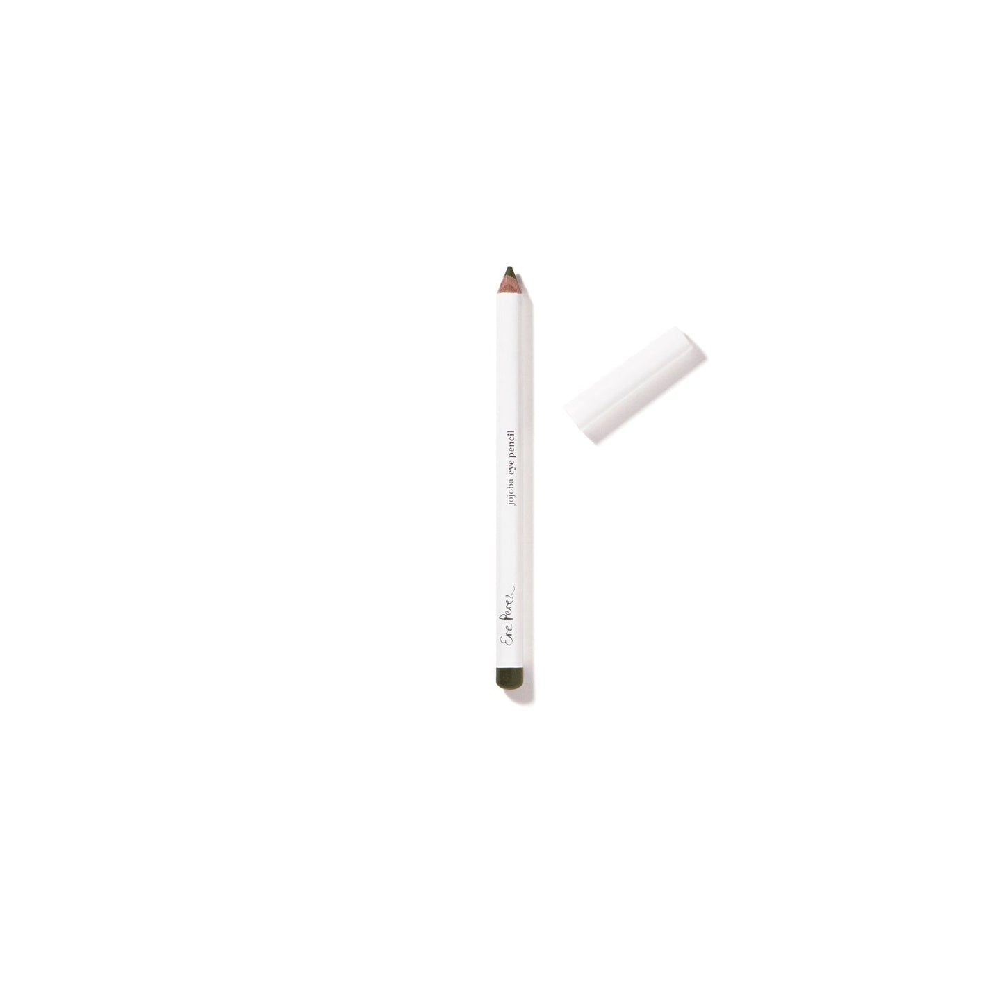 ERE PEREZ Jojoba Eye Pencil forest