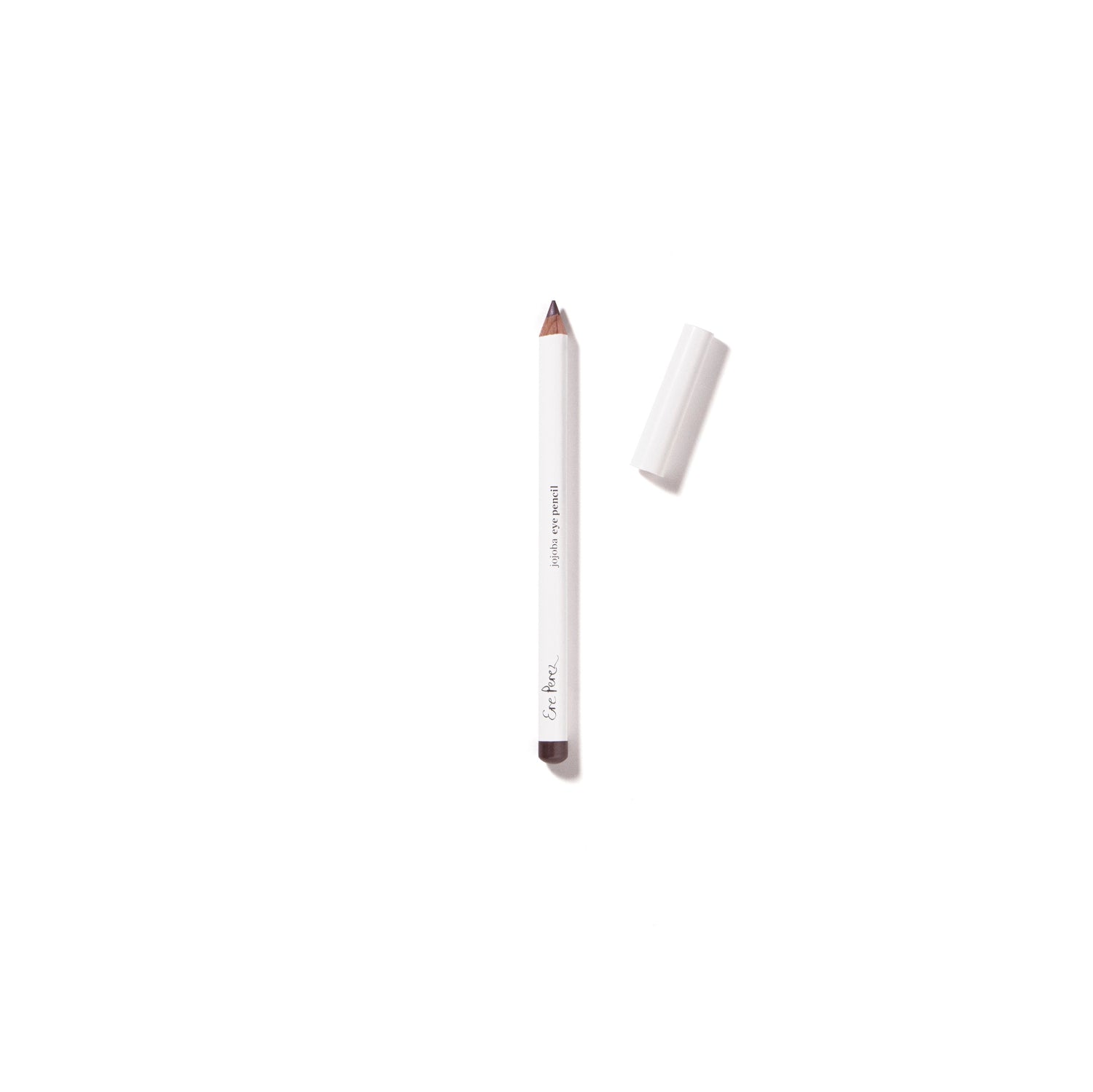 ERE PEREZ Jojoba Eye Pencil stone