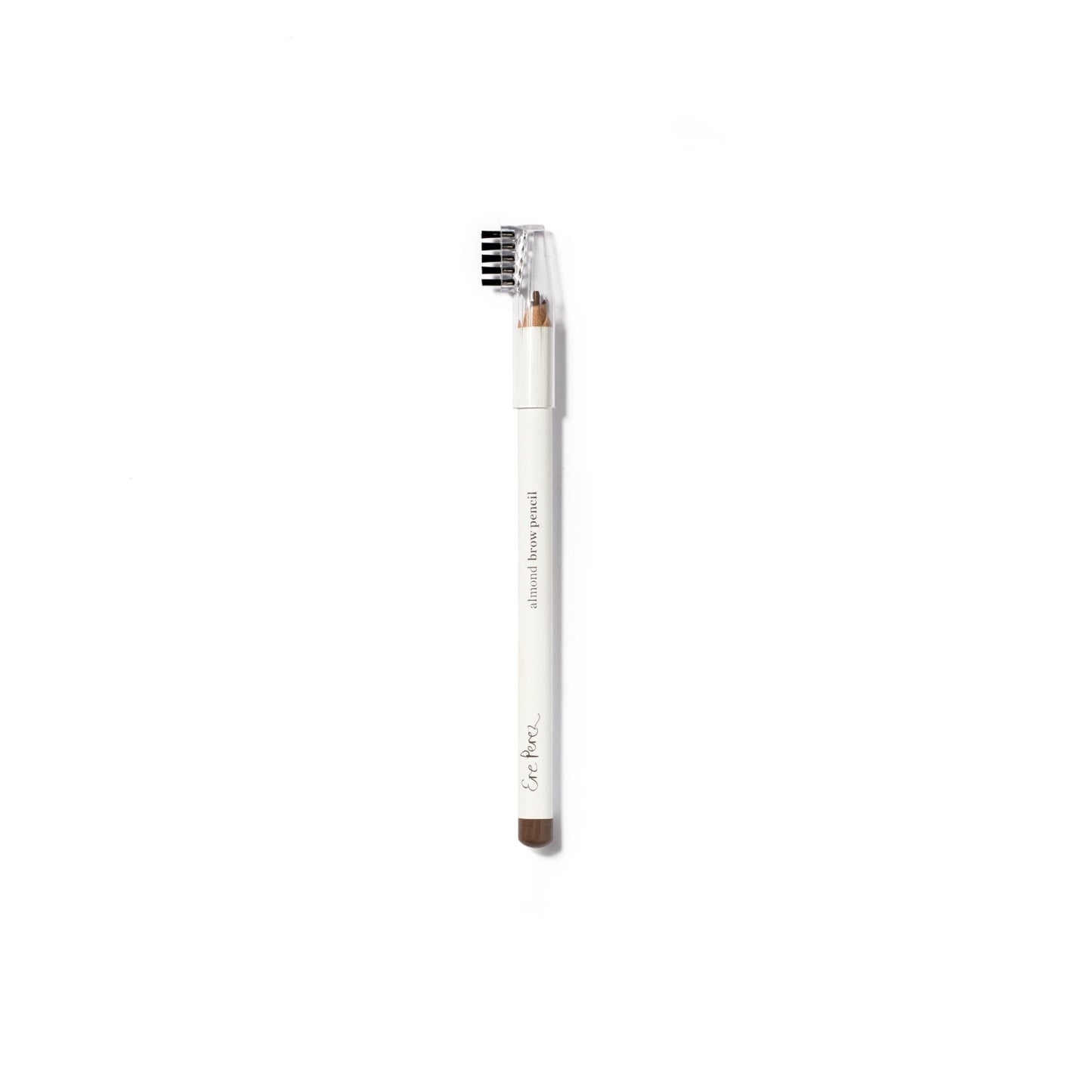 ERE PEREZ Natural Almond Brow Pencil