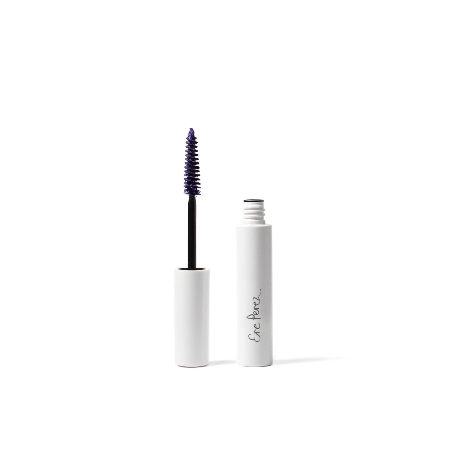 ERE PEREZ Natural Almond Mascara mauve