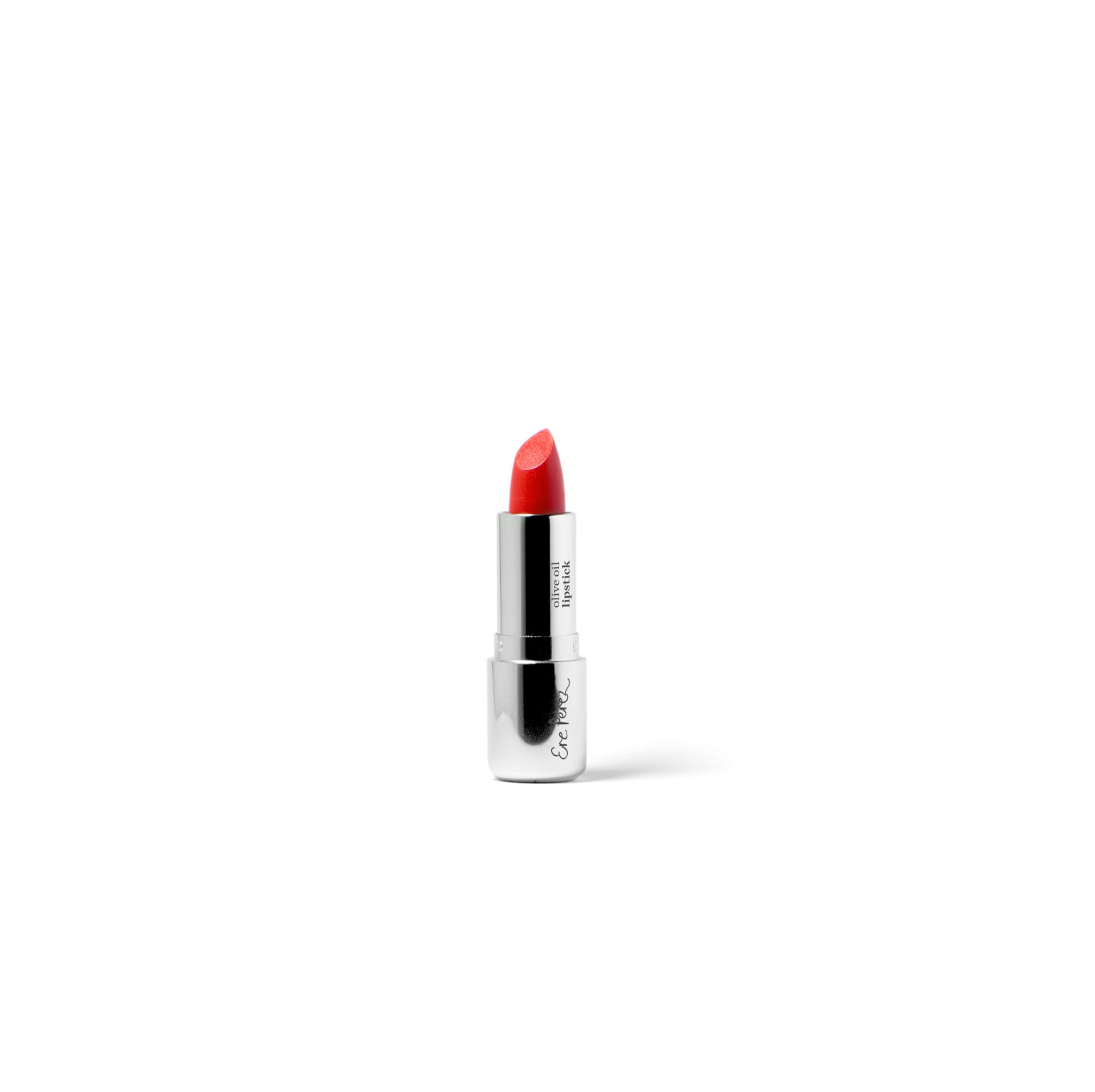 ERE PEREZ Olive Oil Lipstick carnivale