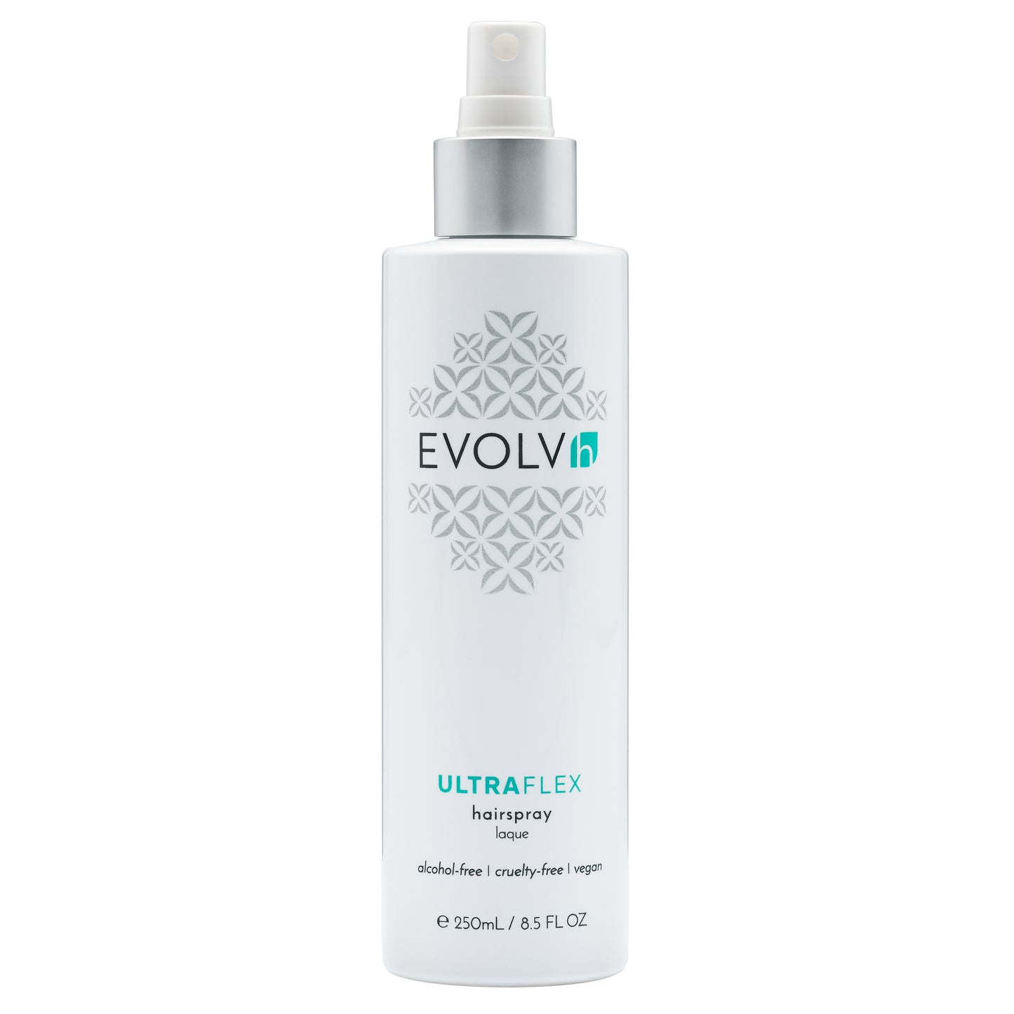 EVOLVh - UltraFlex Hairspray