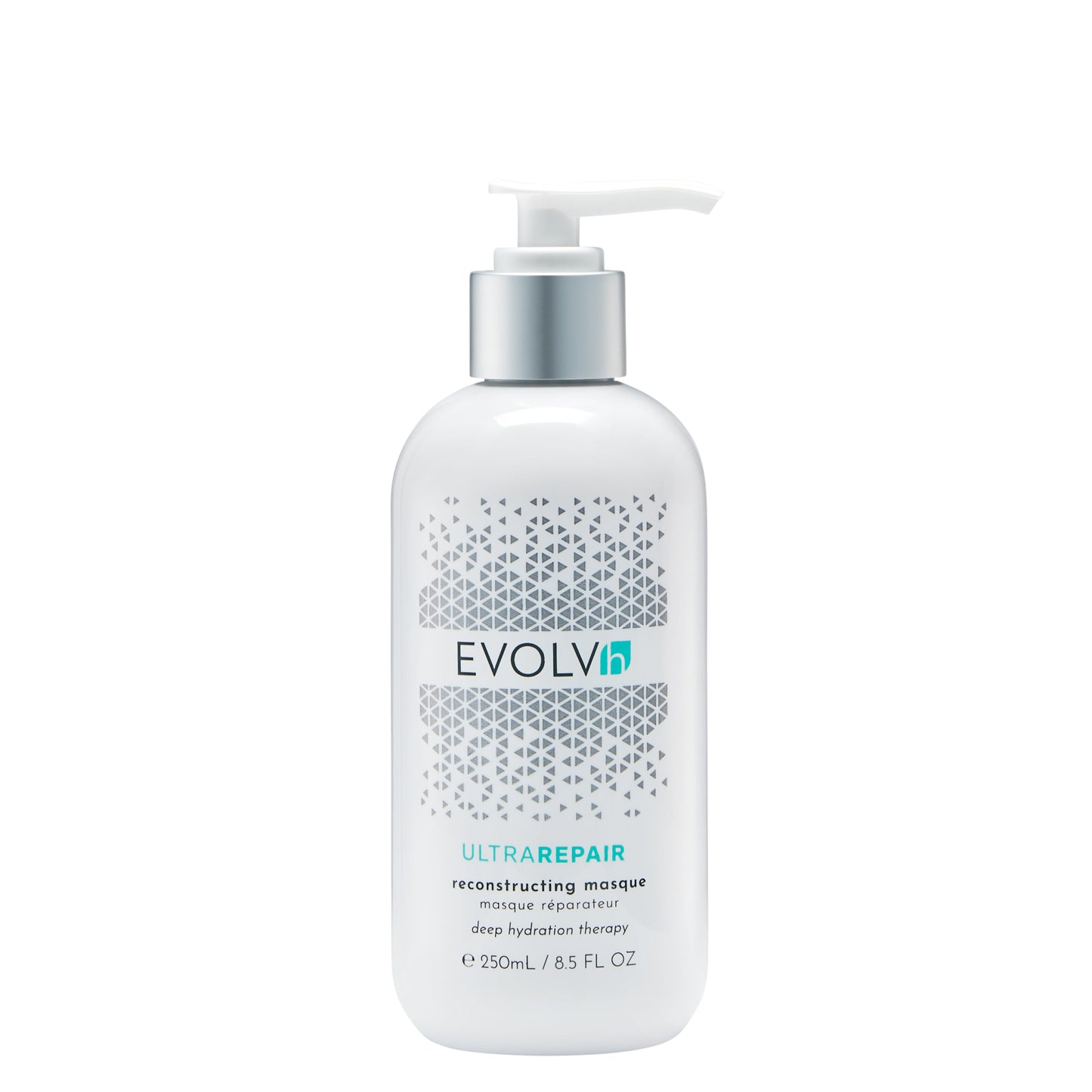 evolvh ultra repair mask full size