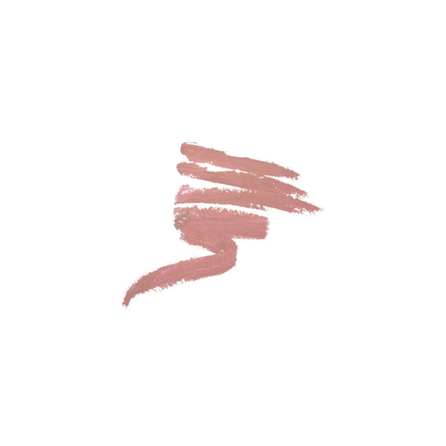 EYE OF HORUS  Artistry Lip Liner egyptian rose