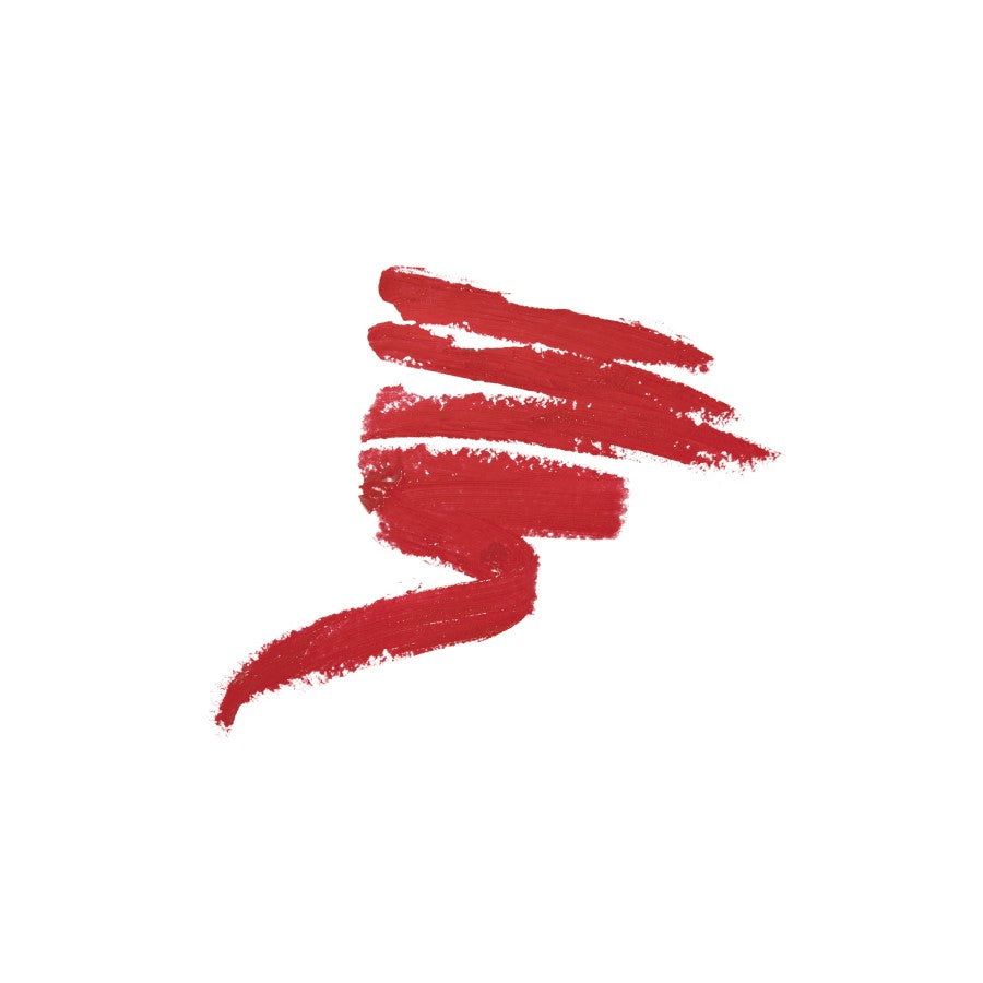 EYE OF HORUS  Artistry Lip Liner persian chilli