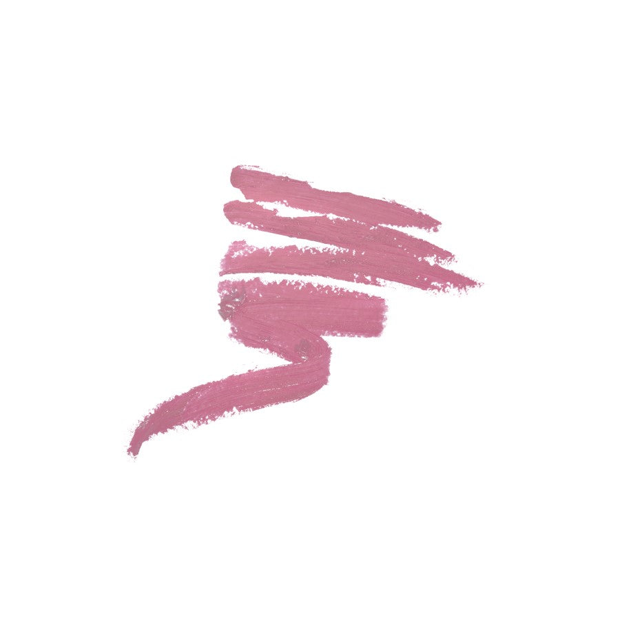 EYE OF HORUS  Artistry Lip Liner royal orchid