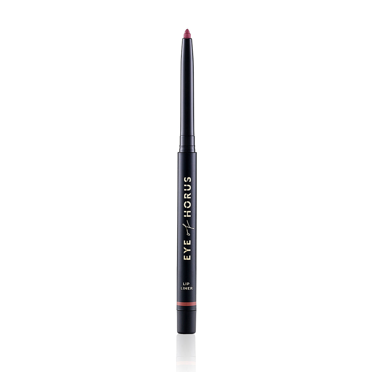 EYE OF HORUS  Artistry Lip Liner royal orchid