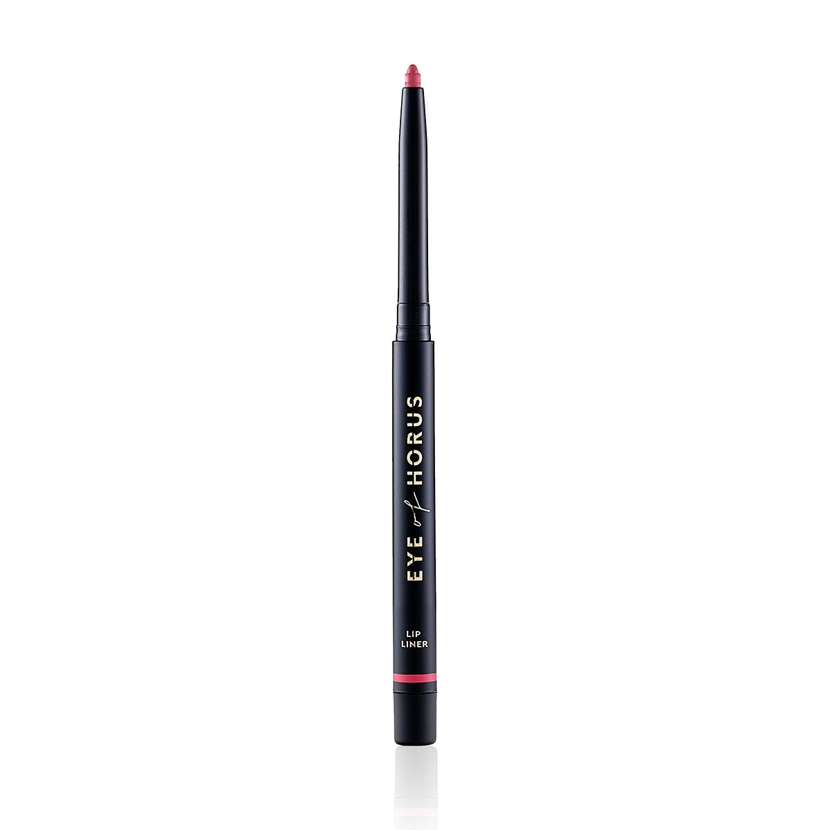 EYE OF HORUS  Artistry Lip Liner sacred hibiscus