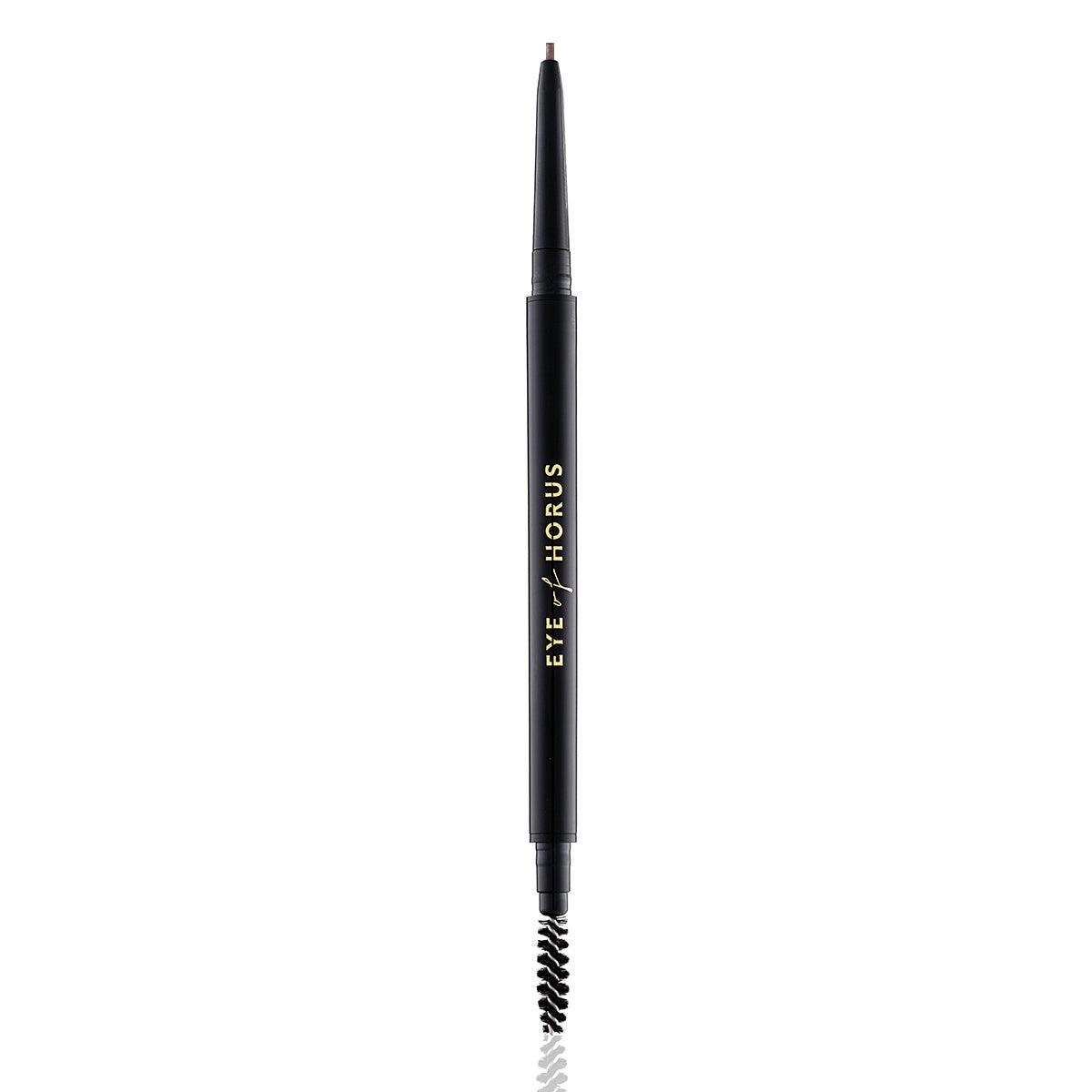 EYE OF HORUS Brow Define husk