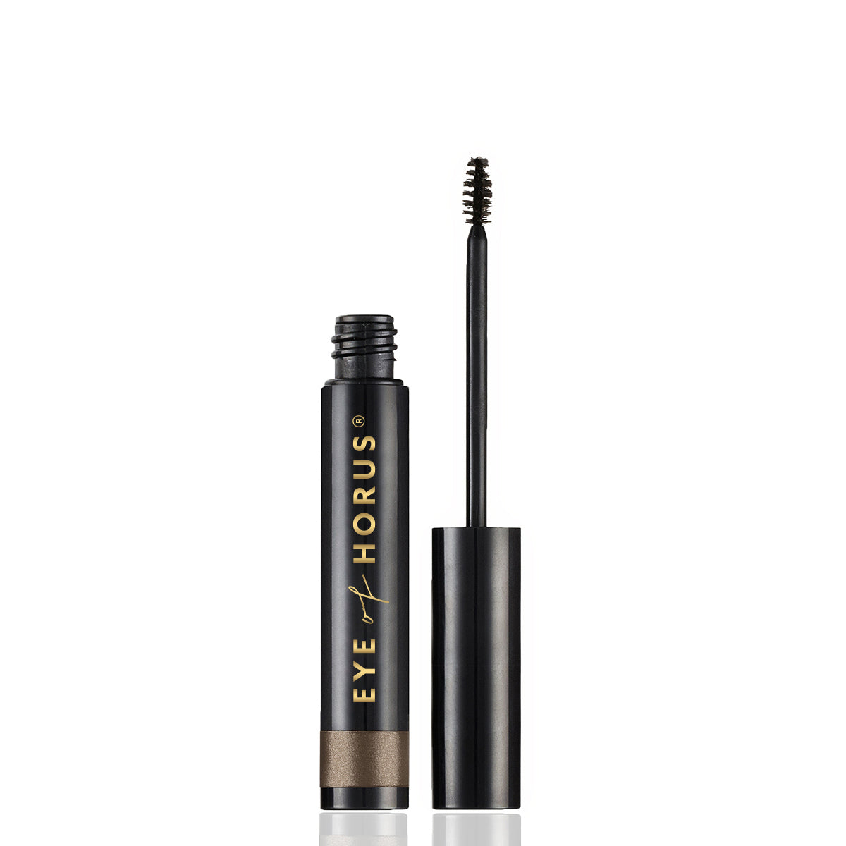 EYE OF HORUS Brow Fibre Extend dynasty