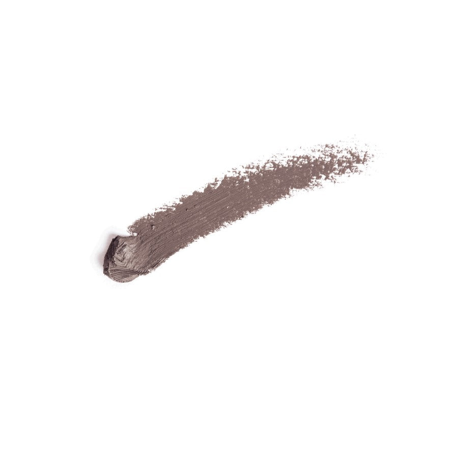 EYE OF HORUS Brow Sculpting Clay dynasty