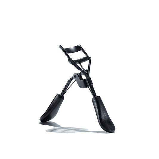 EYE OF HORUS Goddess Lash Curler