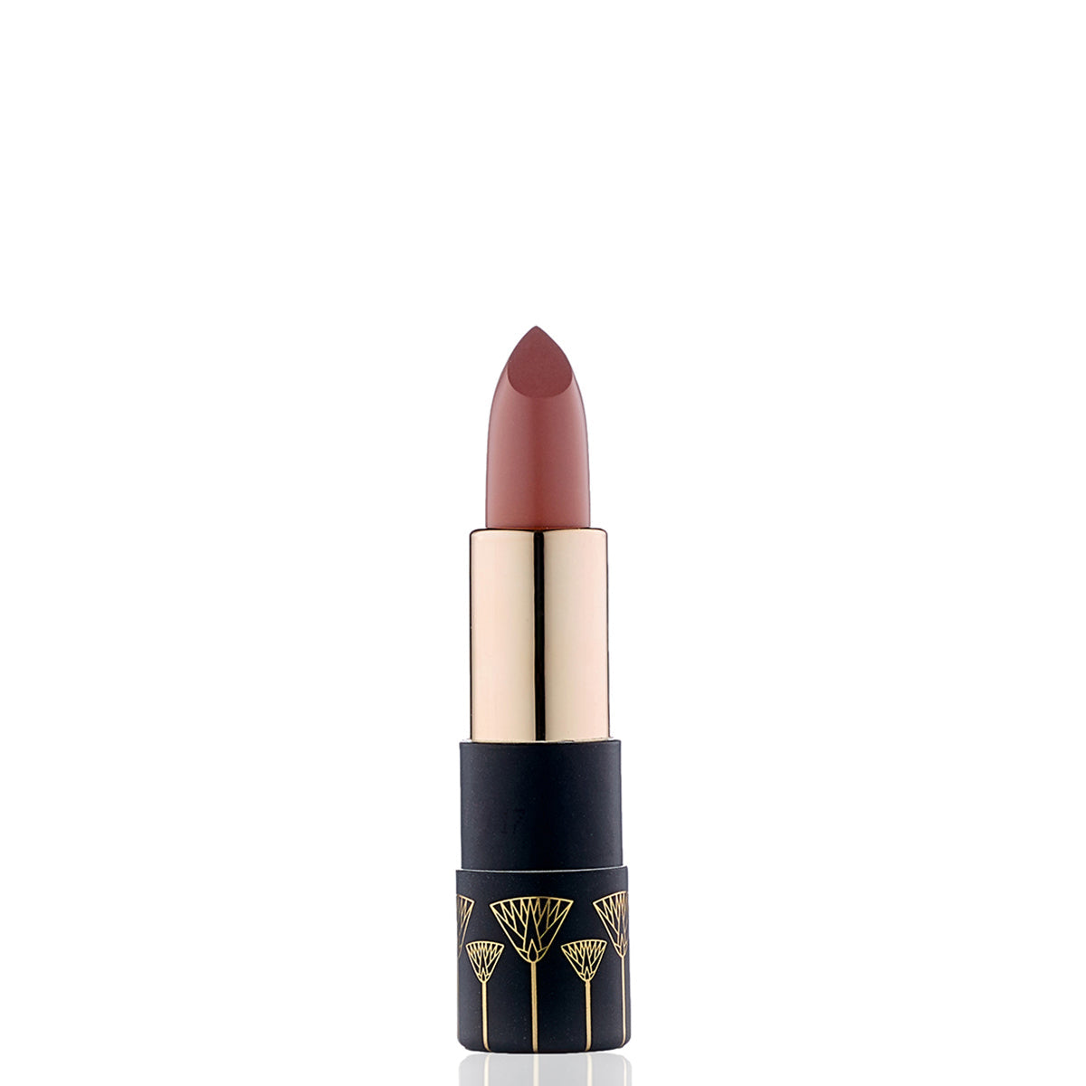 EYE OF HORUS Goddess Lipstick artemis nude