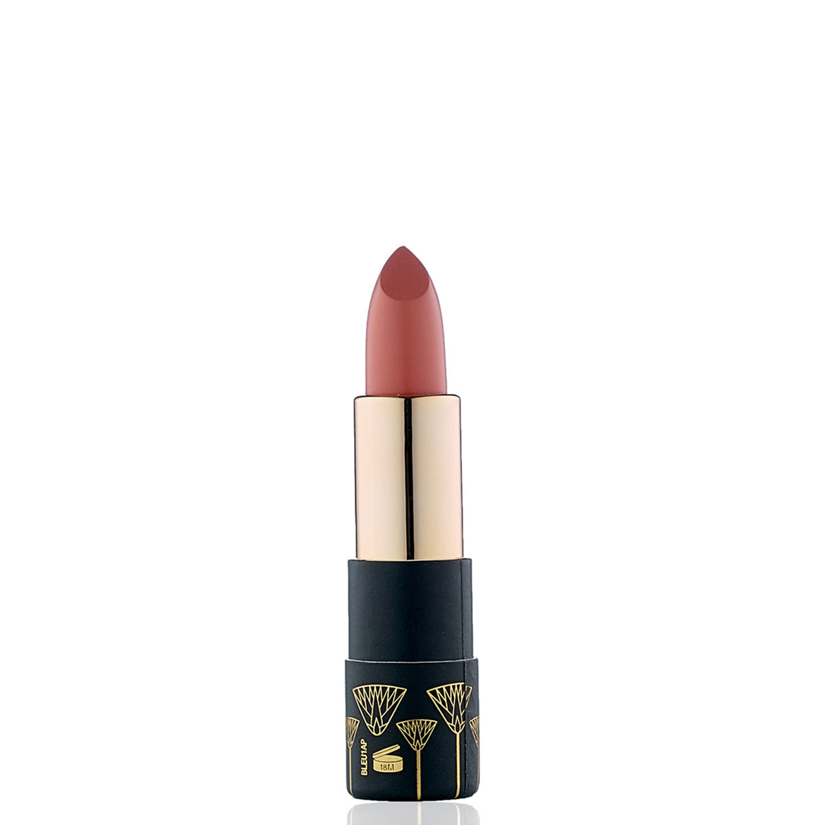 EYE OF HORUS Goddess Lipstick aurora peach