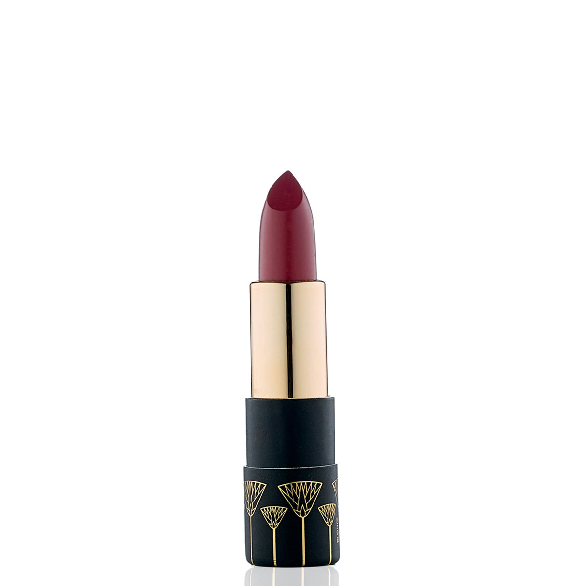 EYE OF HORUS Goddess Lipstick cleo plum