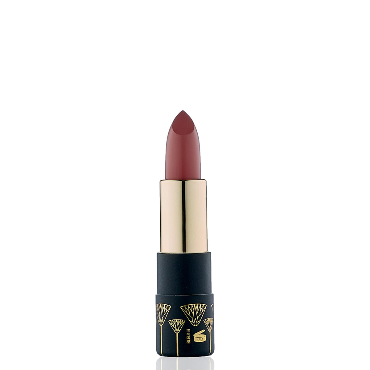 EYE OF HORUS Goddess Lipstick innana honey