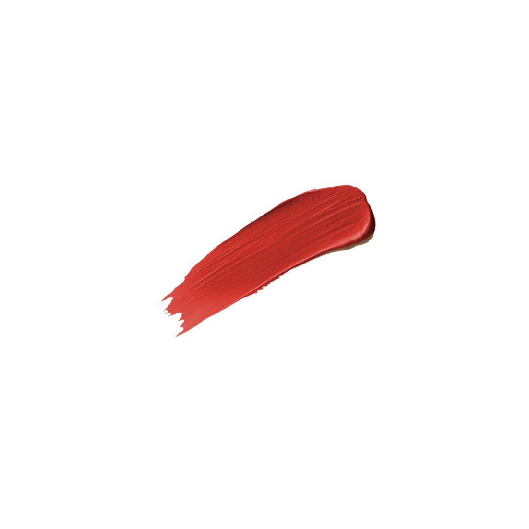 EYE OF HORUS Goddess Lipstick rhiannon ruby