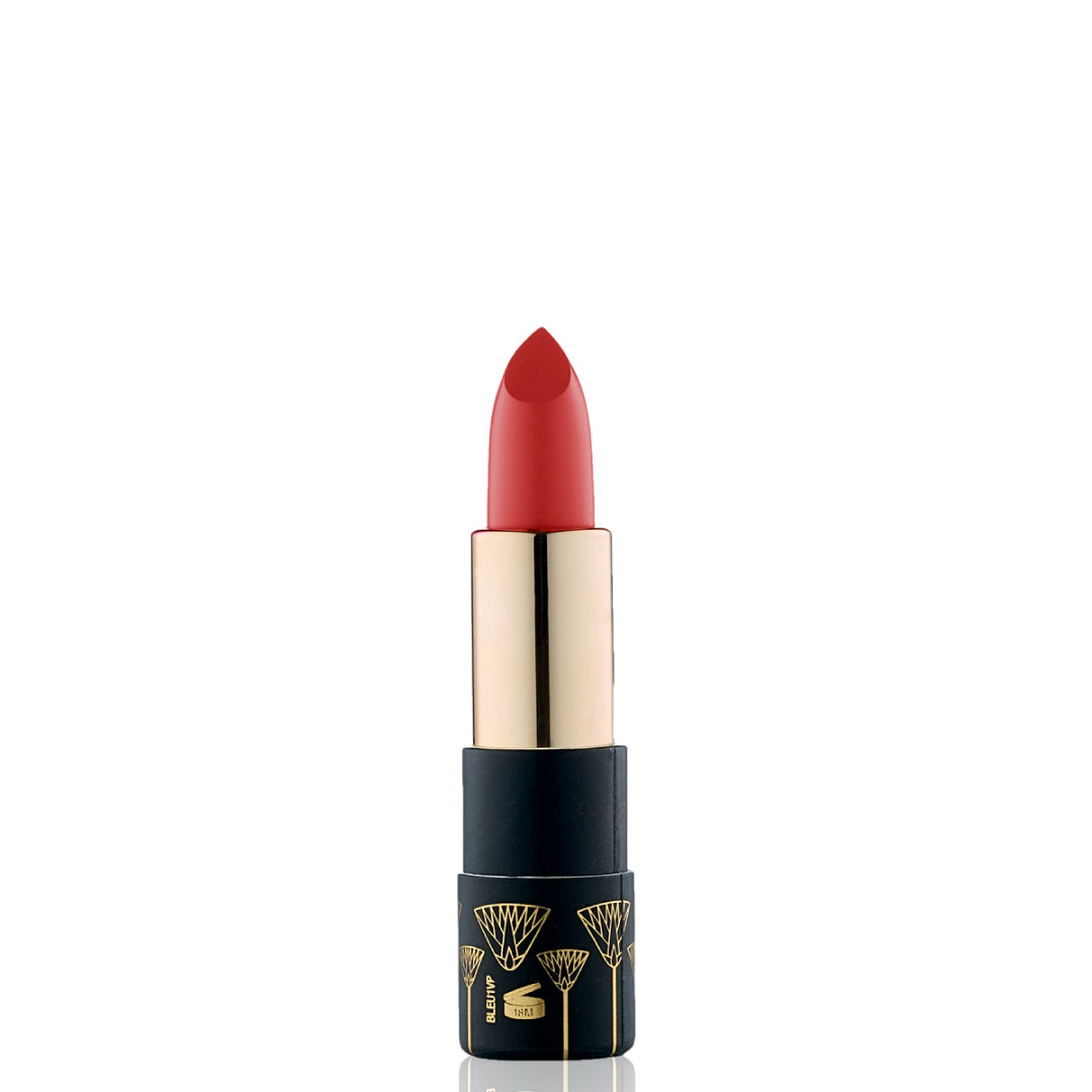 EYE OF HORUS Goddess Lipstick rhiannon ruby