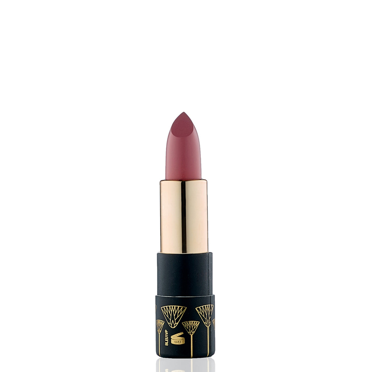 EYE OF HORUS Goddess Lipstick venus pink