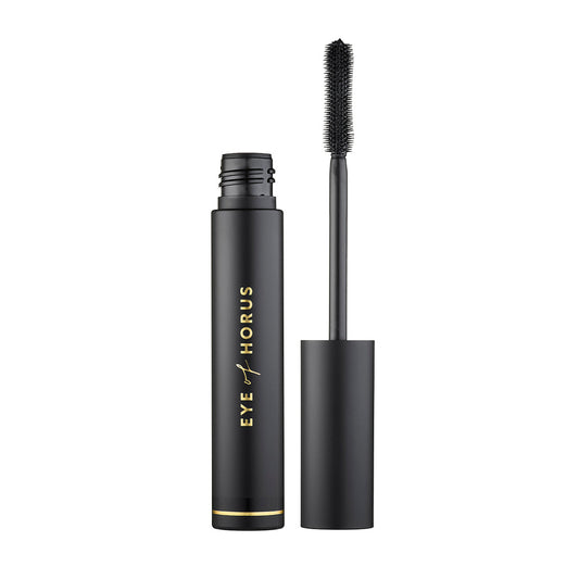 EYE OF HORUS Goddess Mascara black