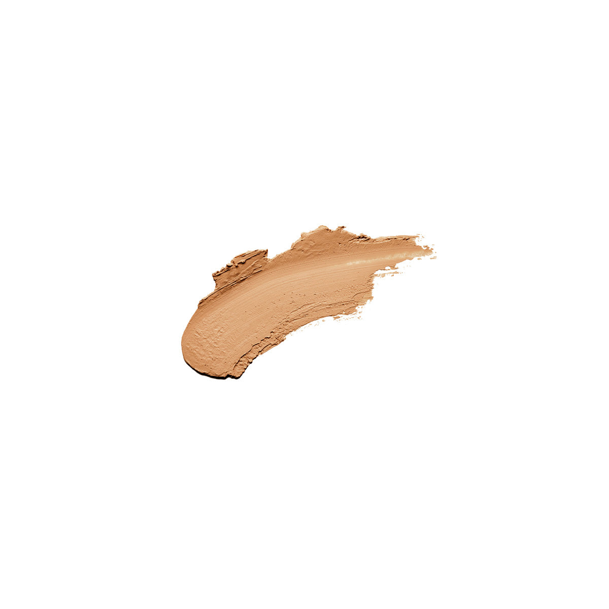 EYE OF HORUS Ritual Skin Foundation Stick dark