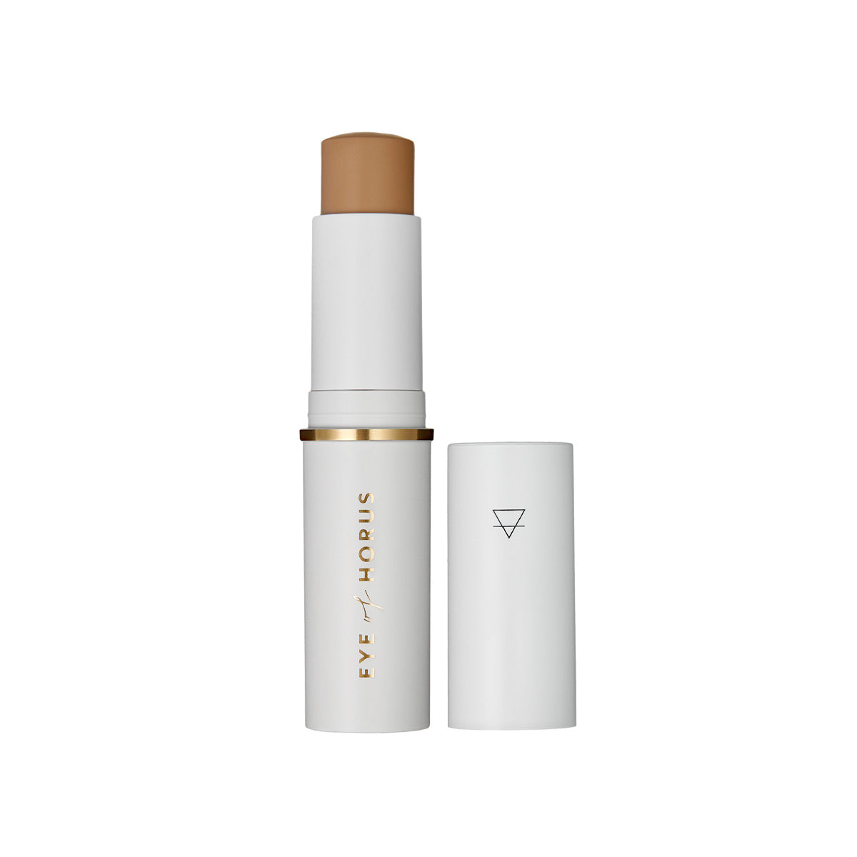 EYE OF HORUS Ritual Skin Foundation Stick deep