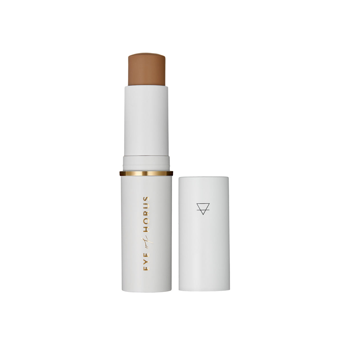 EYE OF HORUS Ritual Skin Foundation Stick tan