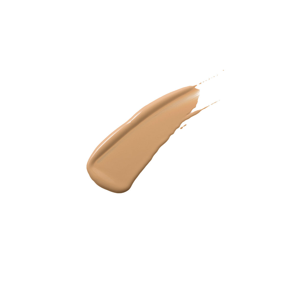 EYE OF HORUS Skin Tint Serum Foundation dark