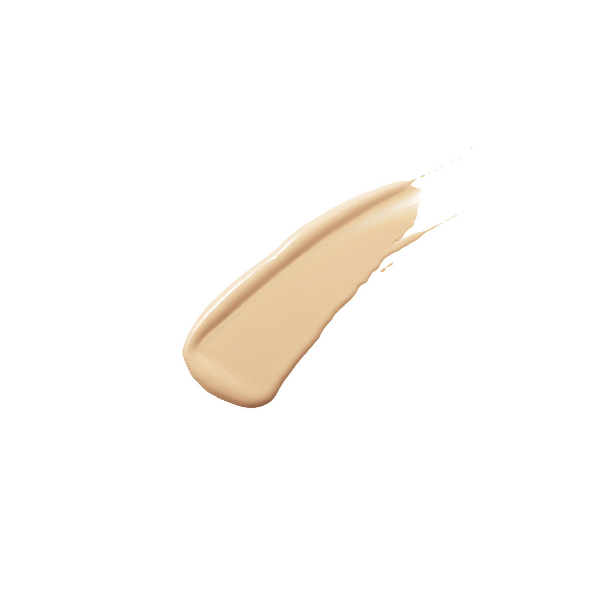 EYE OF HORUS Skin Tint Serum Foundation light