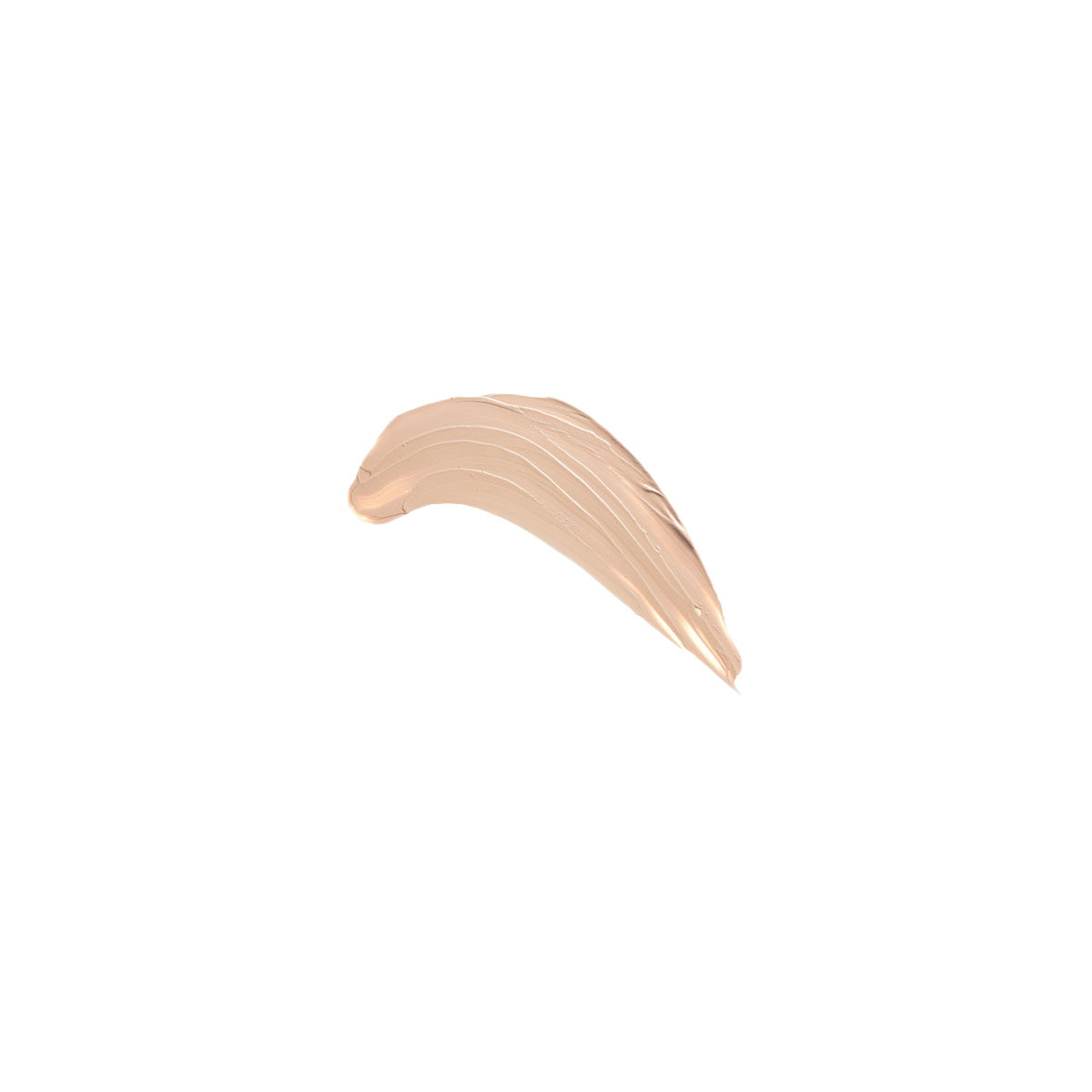 EYE OF HORUS Triple C Concealer lightest porcelain