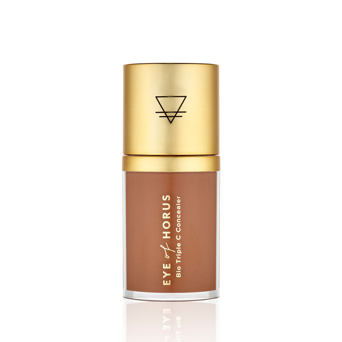 EYE OF HORUS Triple C Concealer tan dune