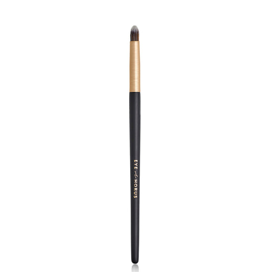 EYE OF HORUS Vegan Shading Brush