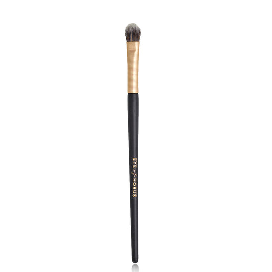 EYE OF HORUS Vegan Shadow Brush