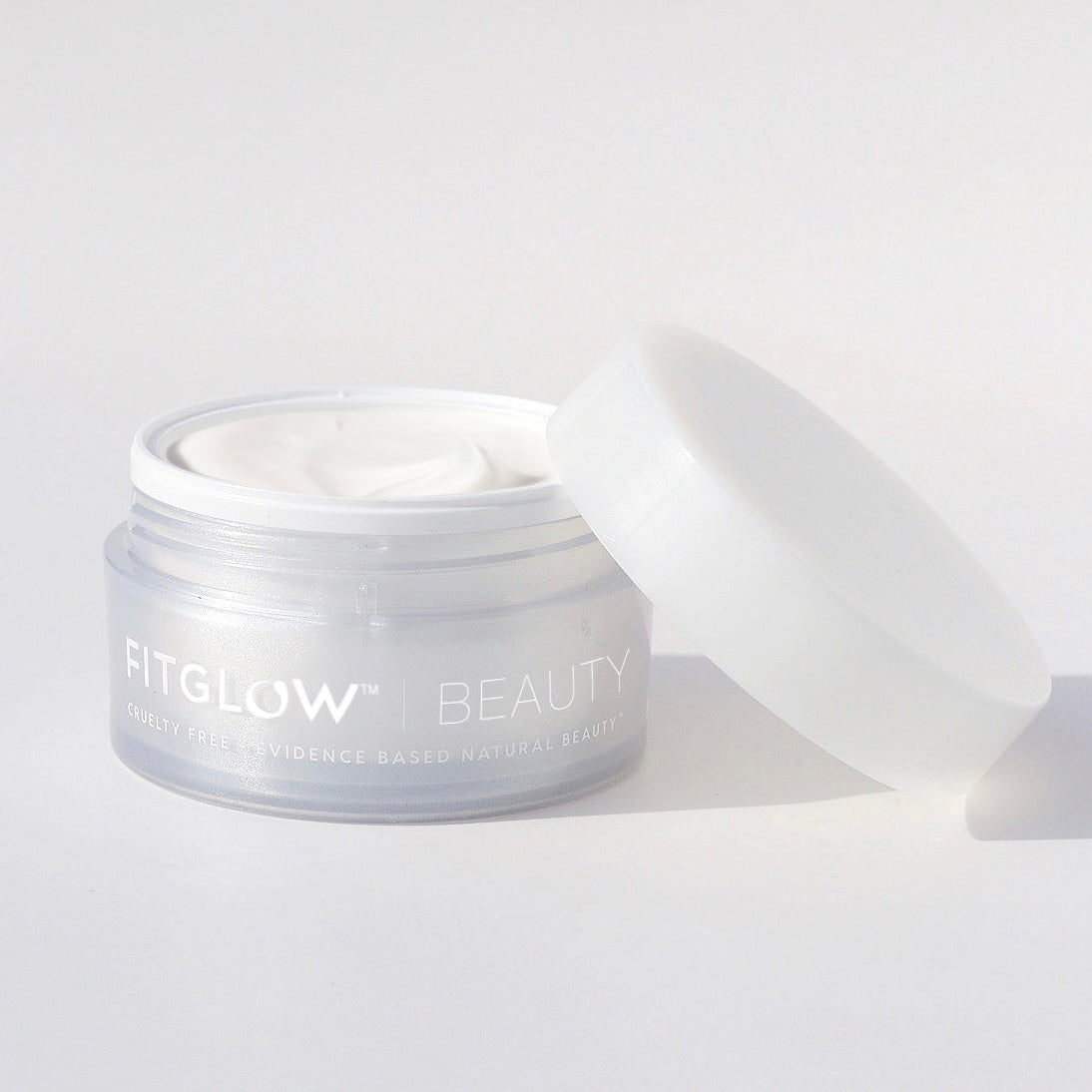 FITGLOW Cloud Ceramide Balm full