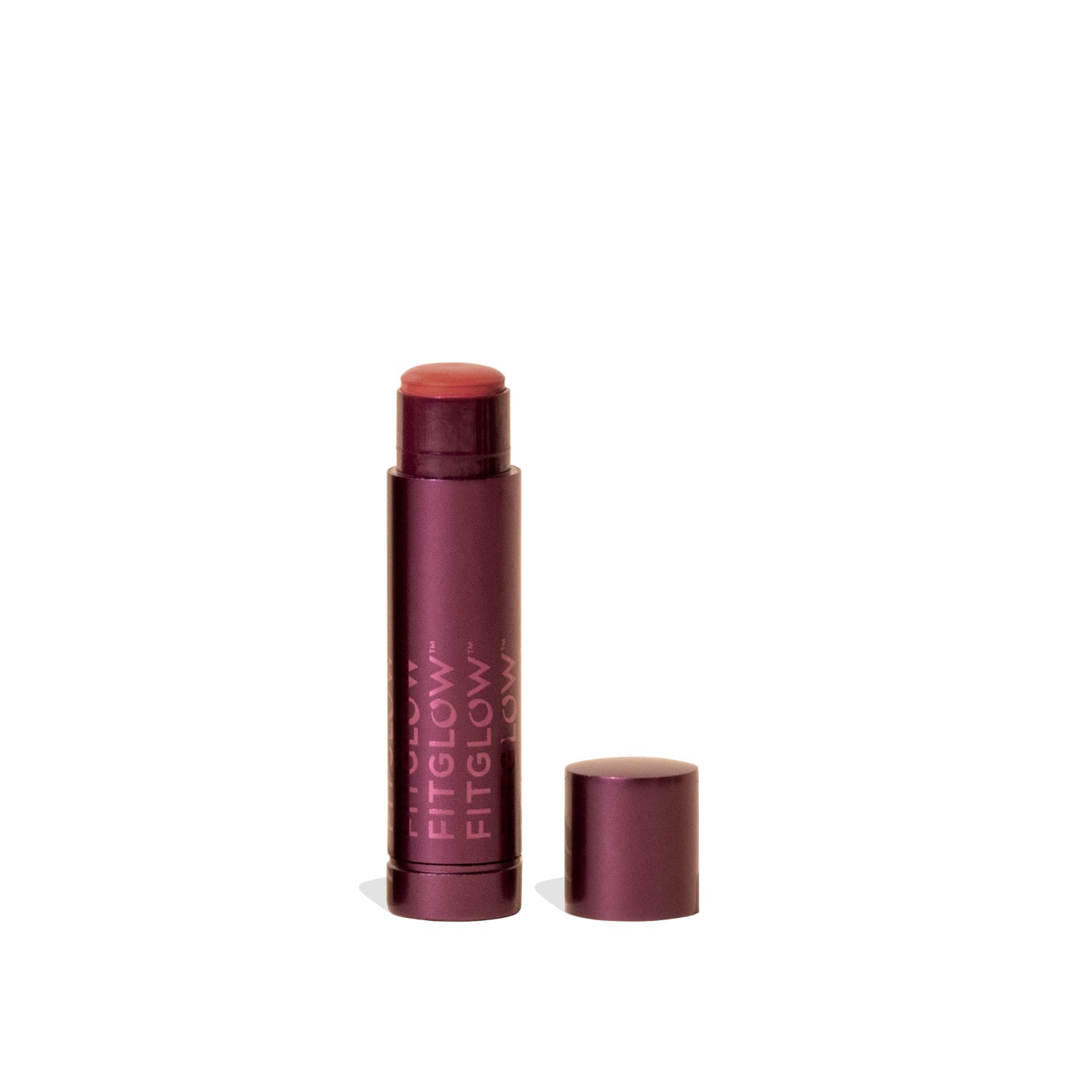 FITGLOW BEAUTY Cloud Collagen Lipstick Balm alina