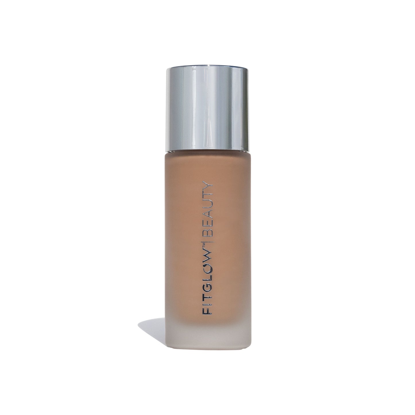 fitglow foundation f5