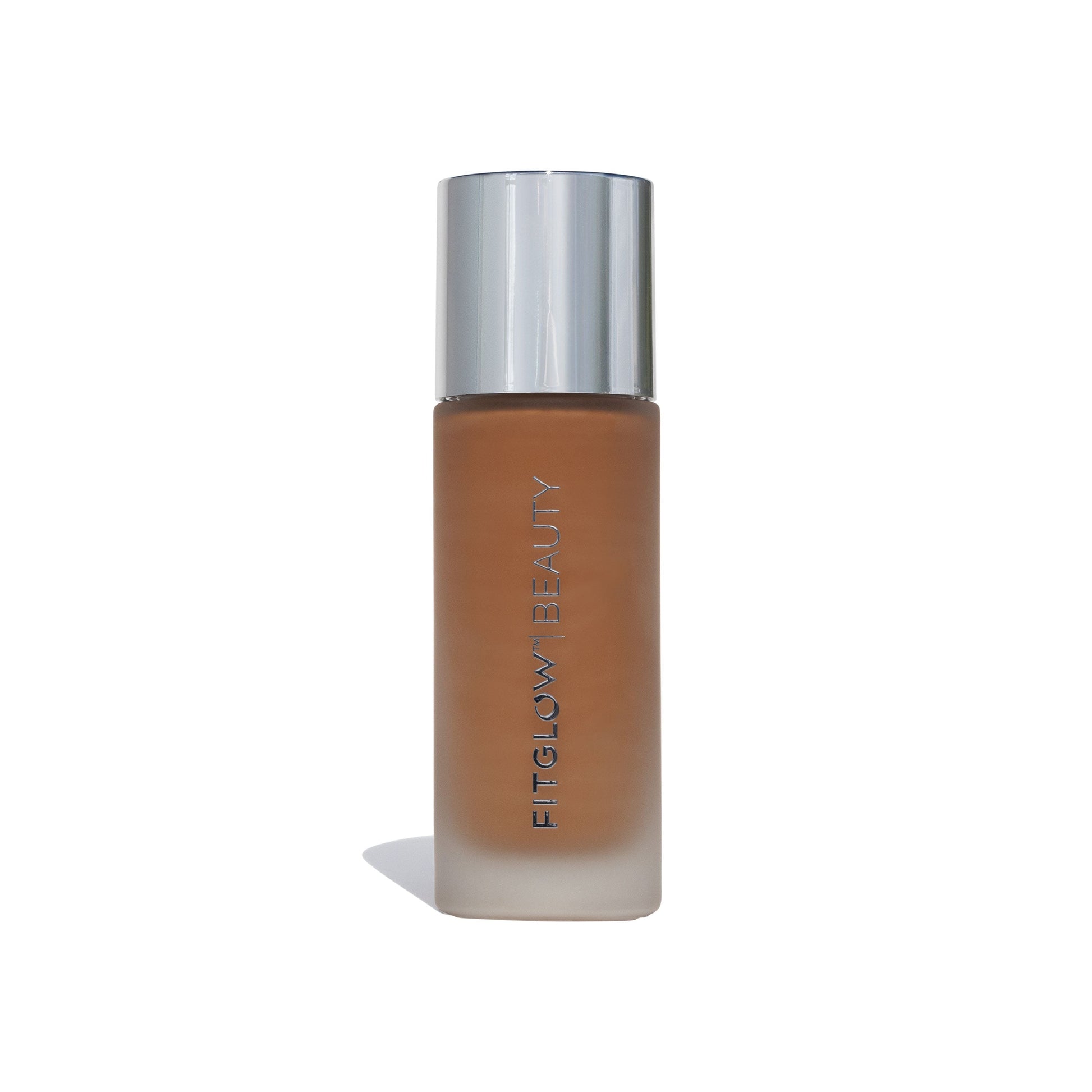 fitglow foundation f6