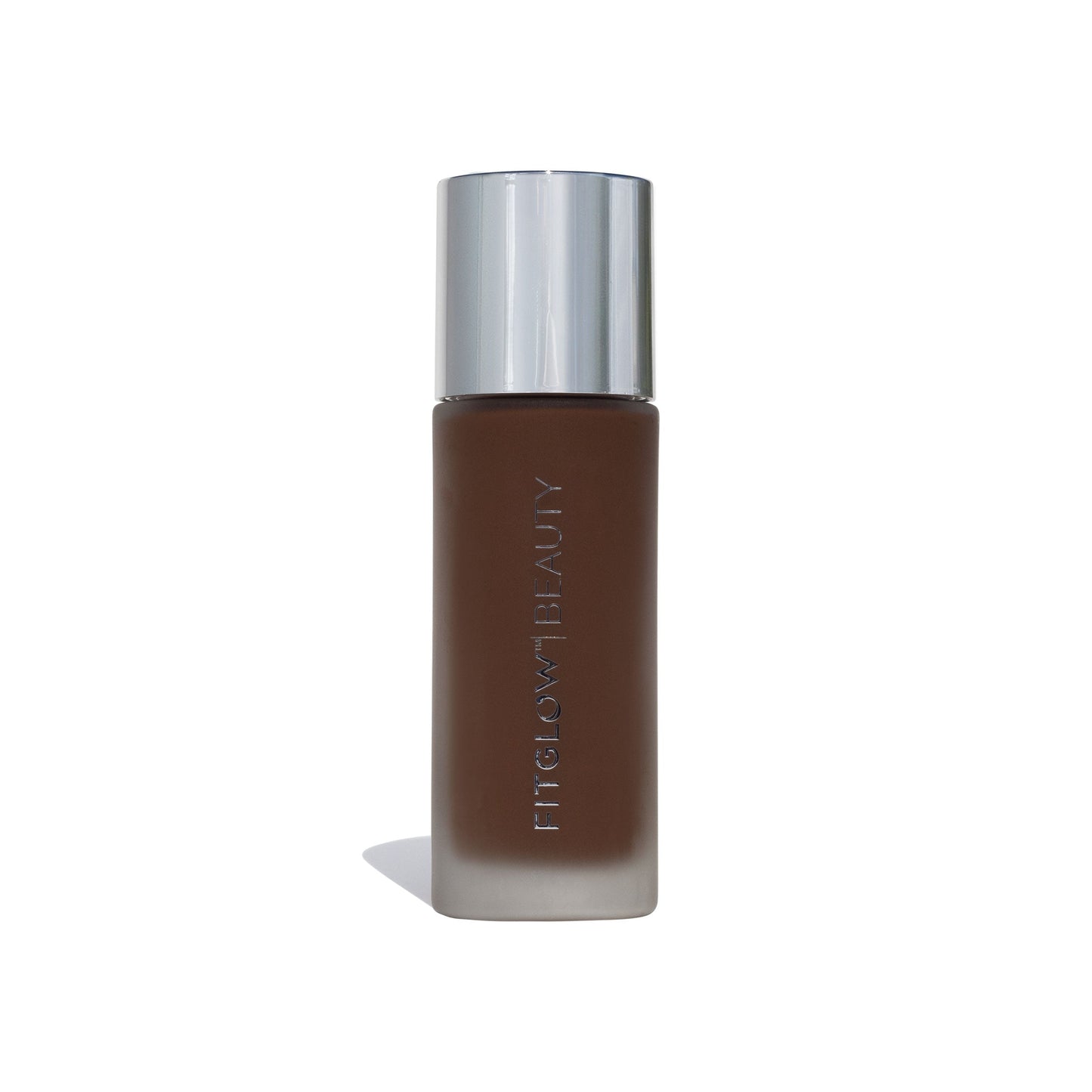 fitglow foundation f8