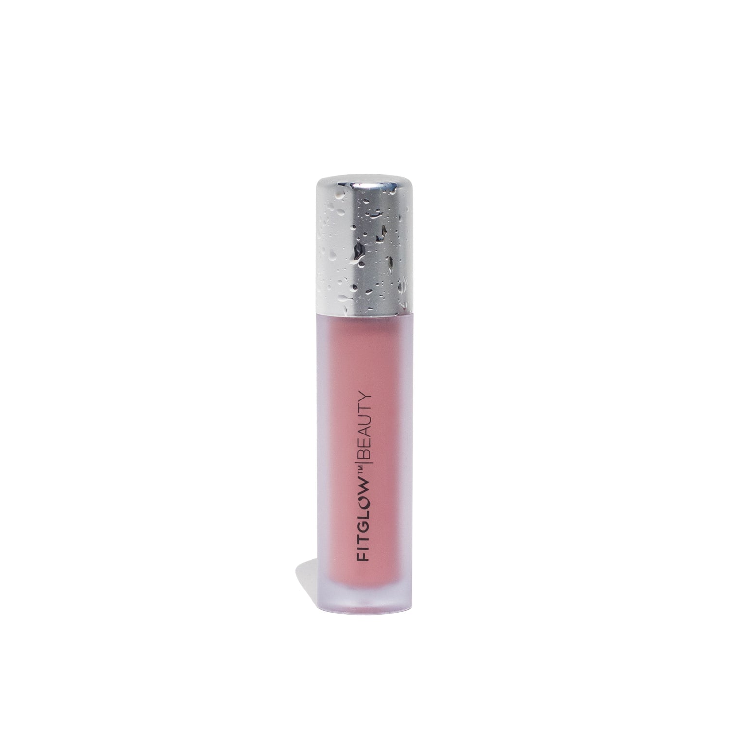 fitglow beauty lip colour serum be