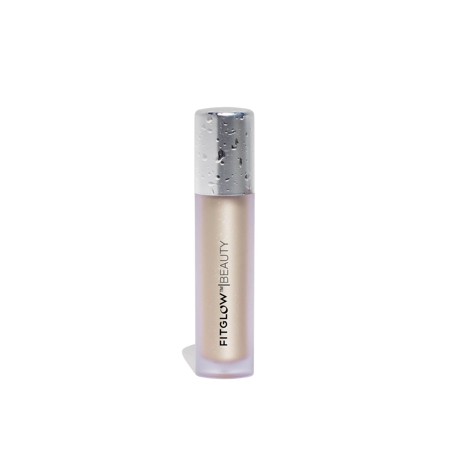 fitglow beauty lip colour serum beam