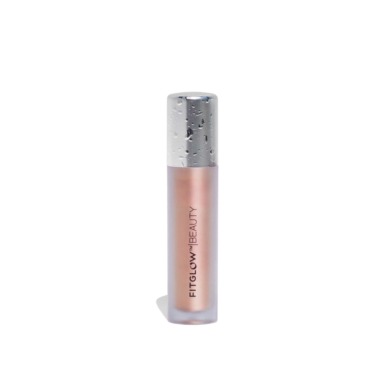 fitglow beauty lip colour serum bliss