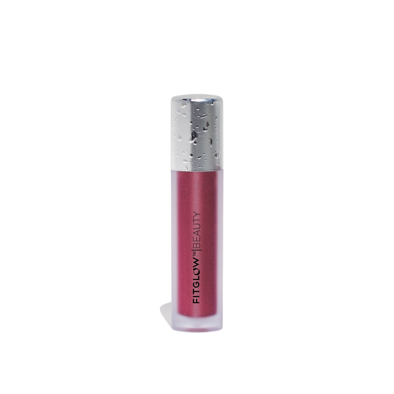 fitglow beauty lip colour serum bloom