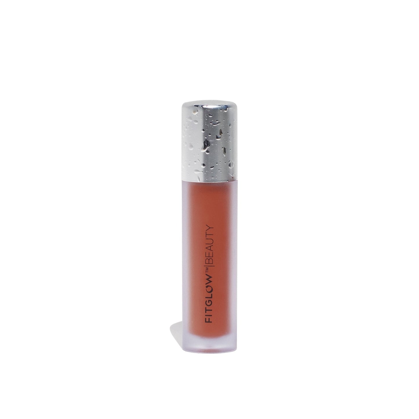 fitglow beauty lip colour serum carotene