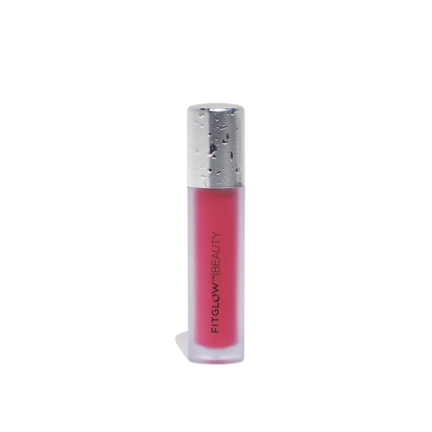 fitglow beauty lip colour serum cheer